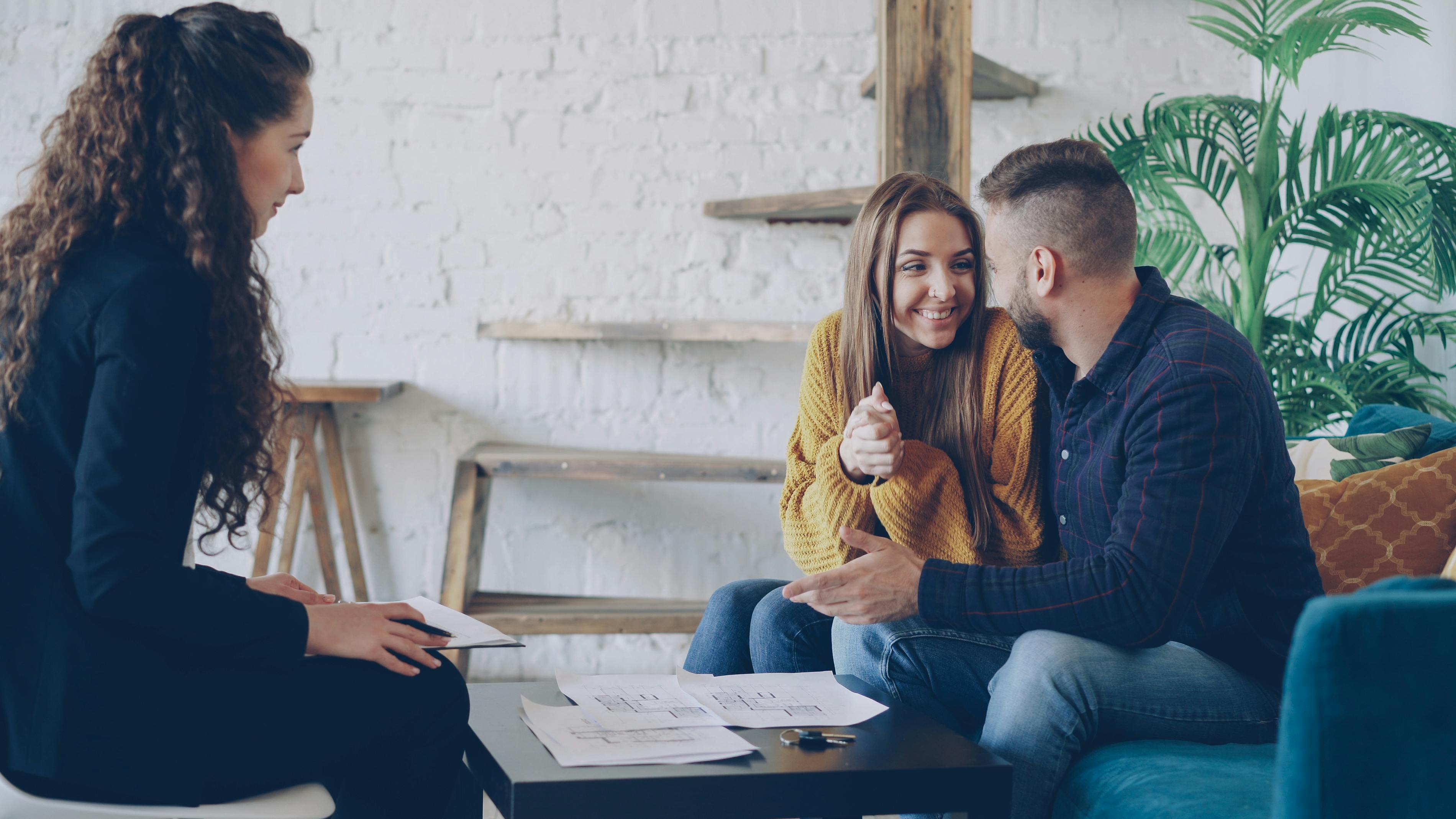 Genital Pelvik Ağrı/Penetresyon Bozukluğu (Vajinismus)