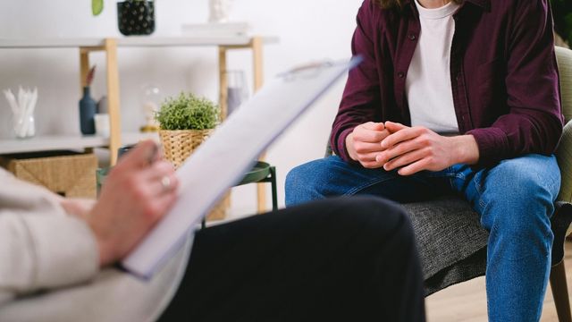 Psikolojik Danışmanlık Nedir? Süreç Nasıl İlerler, Kimler İçin Uygundur?