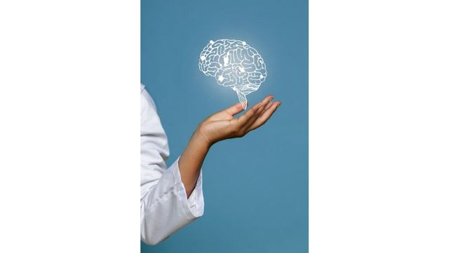 Ruh Sağlığı Hizmetlerine Yönelik Yaygın Önyargı ve İnançlar