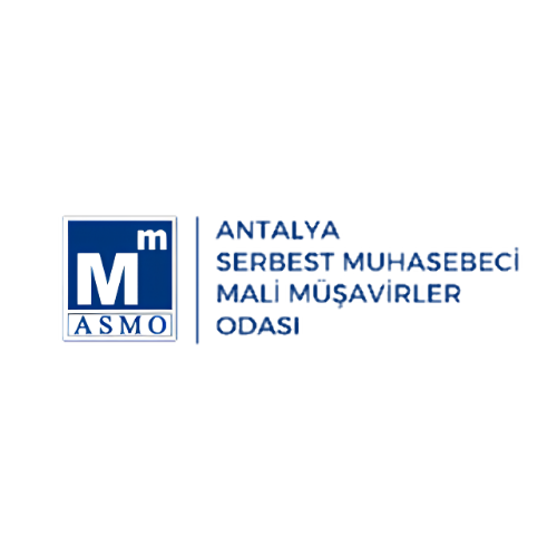 Partner