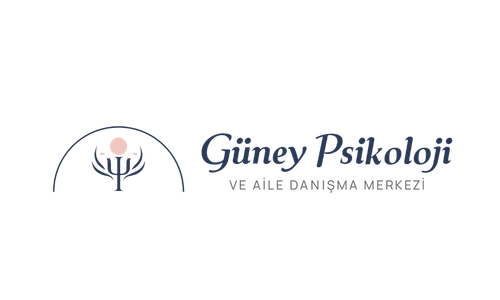 Güney Psikoloji